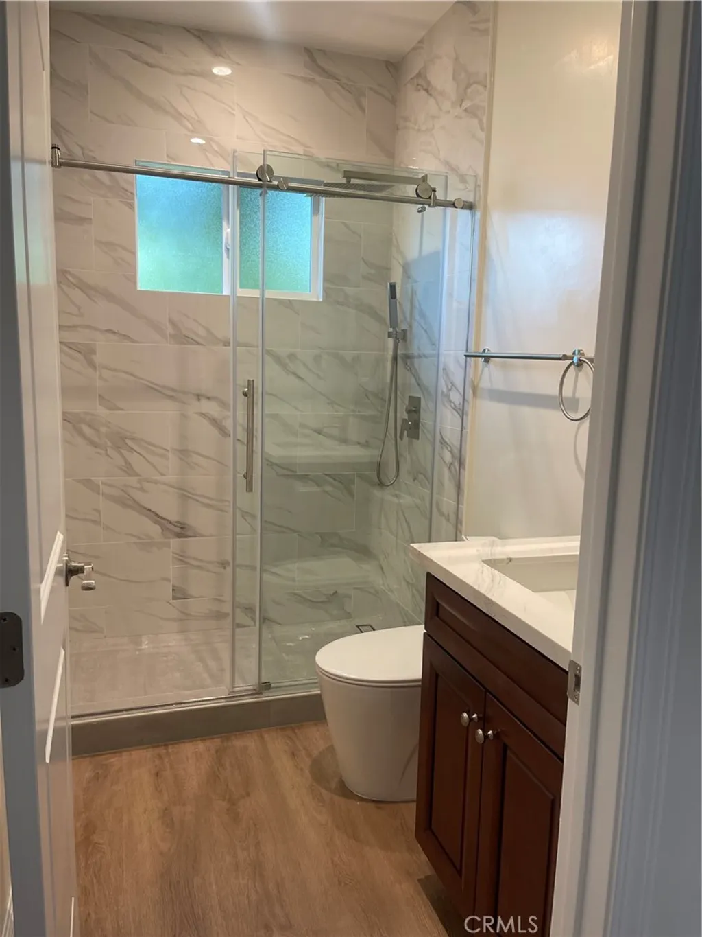 Additional image 15 of 9546 Live Oak Ave, Temple City, CA 91780