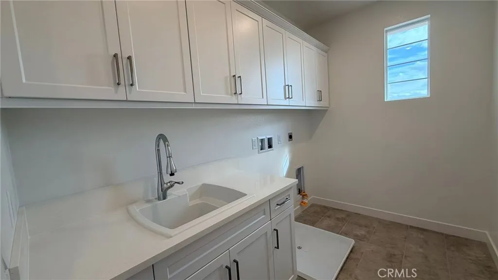 Additional image 13 of 18208 Matilija Way, Chino Hills, CA 91709