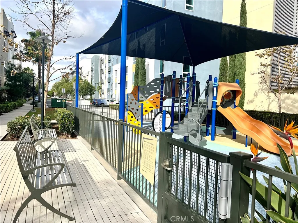 Additional image 29 of 2336 Synergy Ave, Irvine, CA 92614