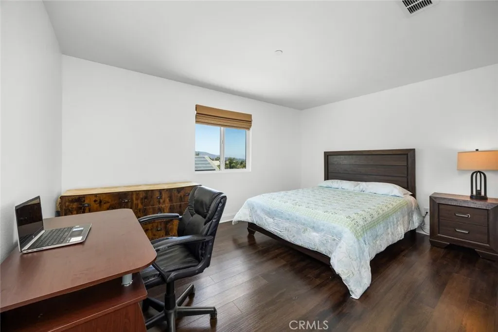 Additional image 40 of 25589 Foxglove Ln, Corona, CA 92883