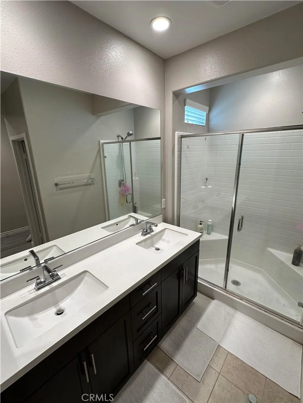 Additional image 16 of 5861 Rostrata Avenue, Buena Park, CA 90621