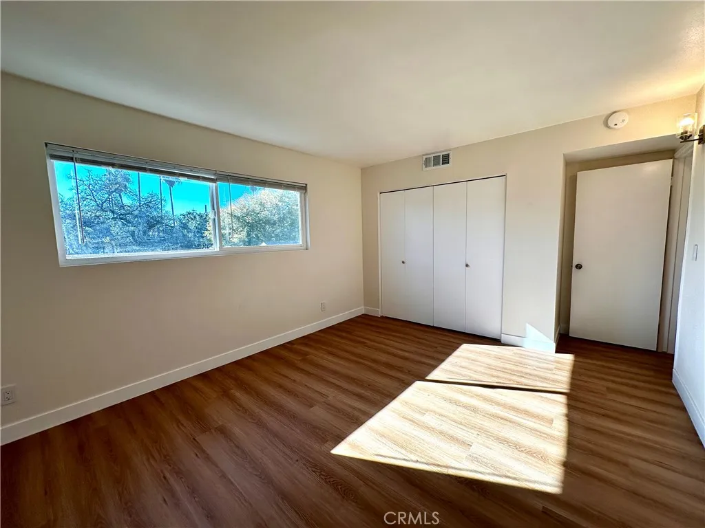 Additional image 7 of 120 S Sierra Madre Blvd Unit 204, Pasadena, CA 91107