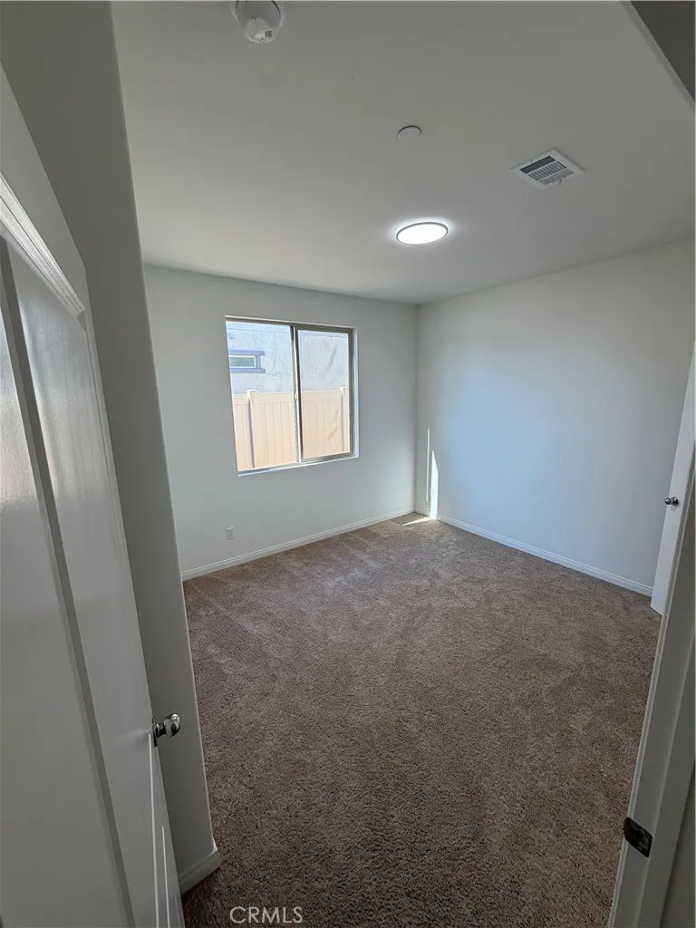 Additional image 52 of 846 Sandie Court, Perris, CA 92571