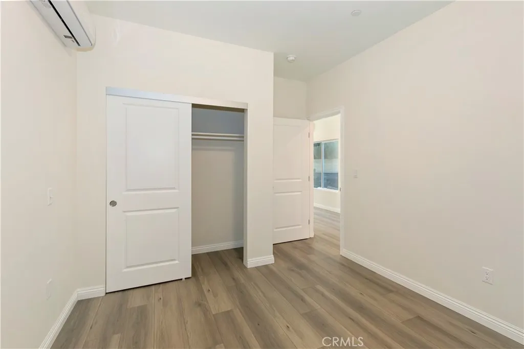 Additional image 38 of 3657 Mountain View Avenue, Pasadena, CA 91107