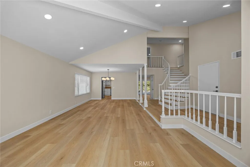 Additional image 5 of 64 Bluecoat, Irvine, CA 92620