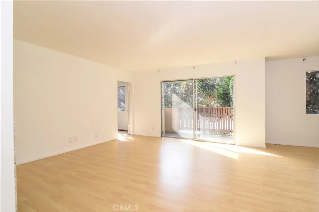 Additional image 32 of 811 6th Street Unit 105, Santa Monica, CA 90403