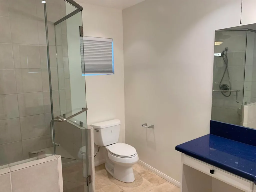 Additional image 15 of 7229 Fay Ave, La Jolla, CA 92037