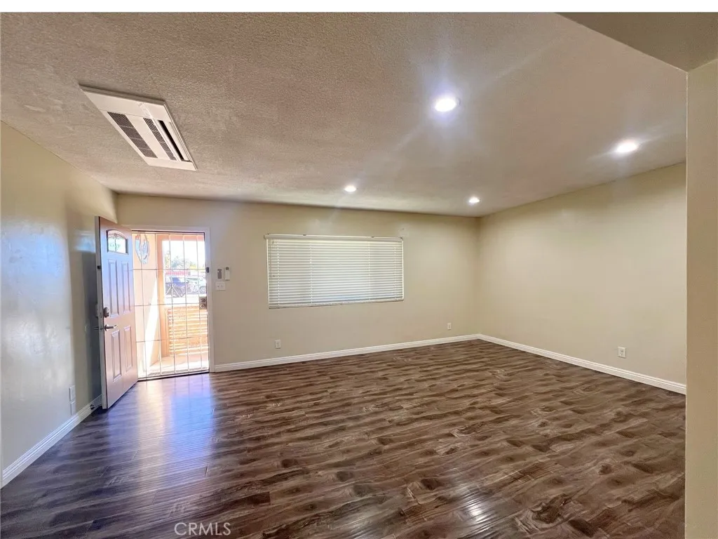 Additional image 27 of 174 S Grand Army Ave, San Jacinto, CA 92583