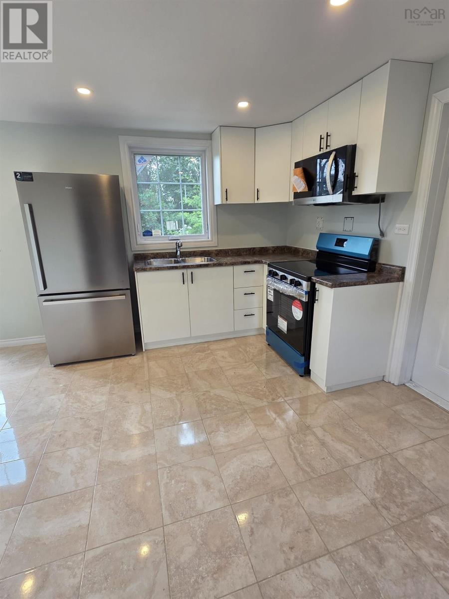 1021 Highway 277 Highway|Dutch Settlement, Nova Scotia B2S2J6