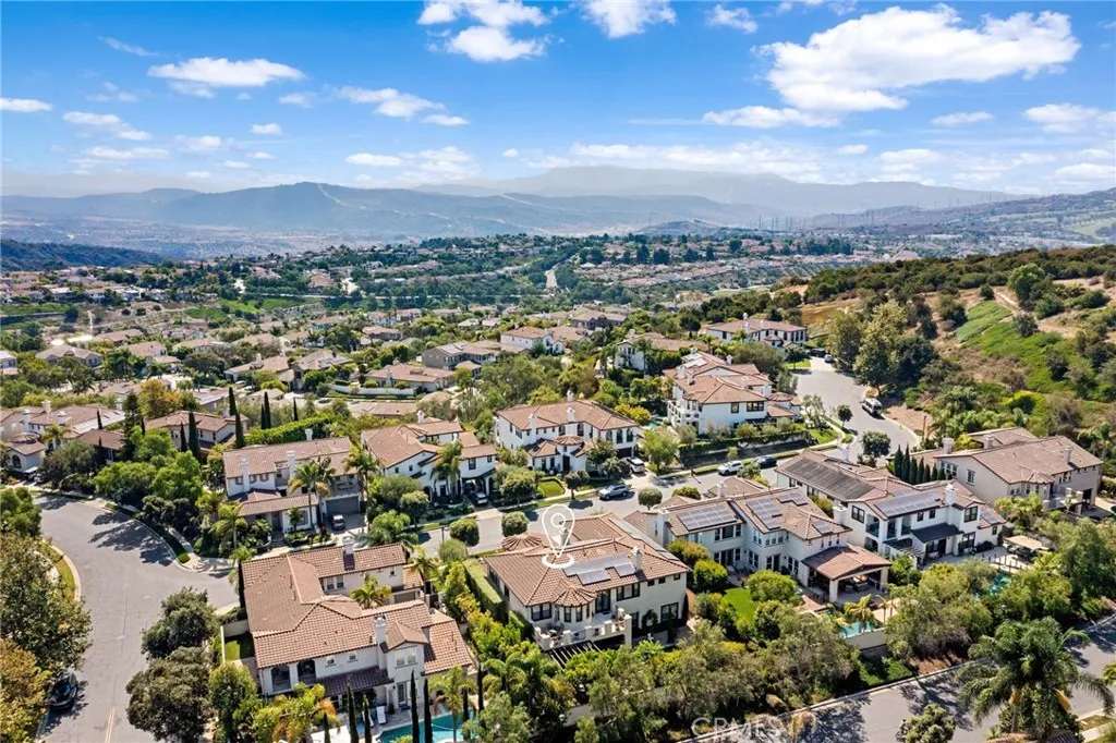 Additional image 106 of 15 Calle Angelitos, San Clemente, CA 92673