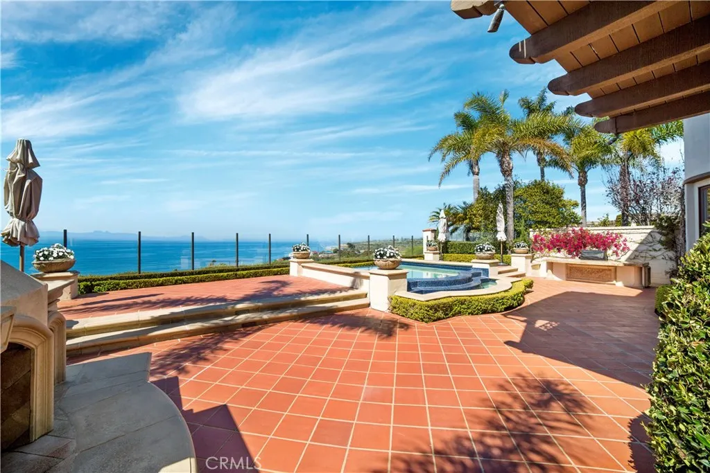 Additional image 40 of 23 Atlantis Cove, Newport Coast, CA 92657