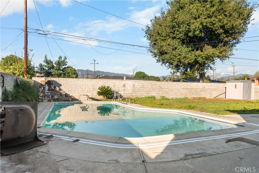 Additional image 16 of 18811 E Weather Rd, Covina, CA 91722