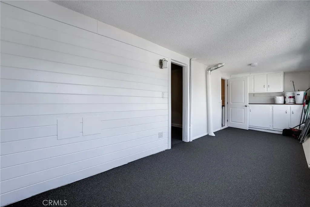 Additional image 29 of 1014 E Carson St, Long Beach, CA 90807