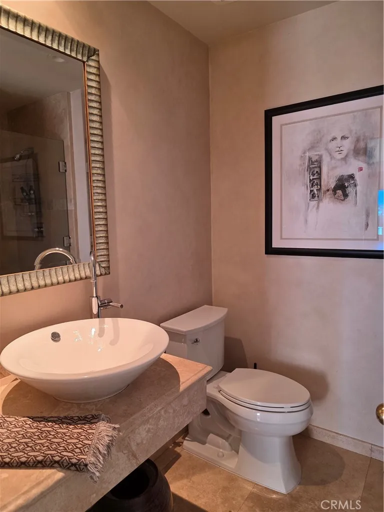 Additional image 38 of 17 Avignon, Newport Coast, CA 92657