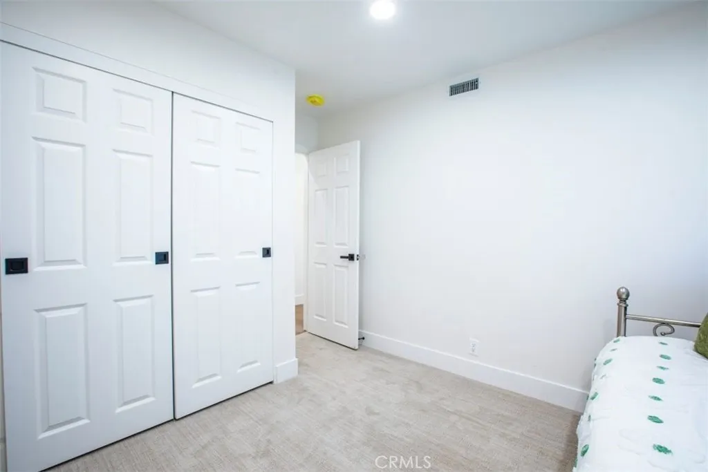 Additional image 30 of 32052 Via Alicia, San Juan Capistrano, CA 92675