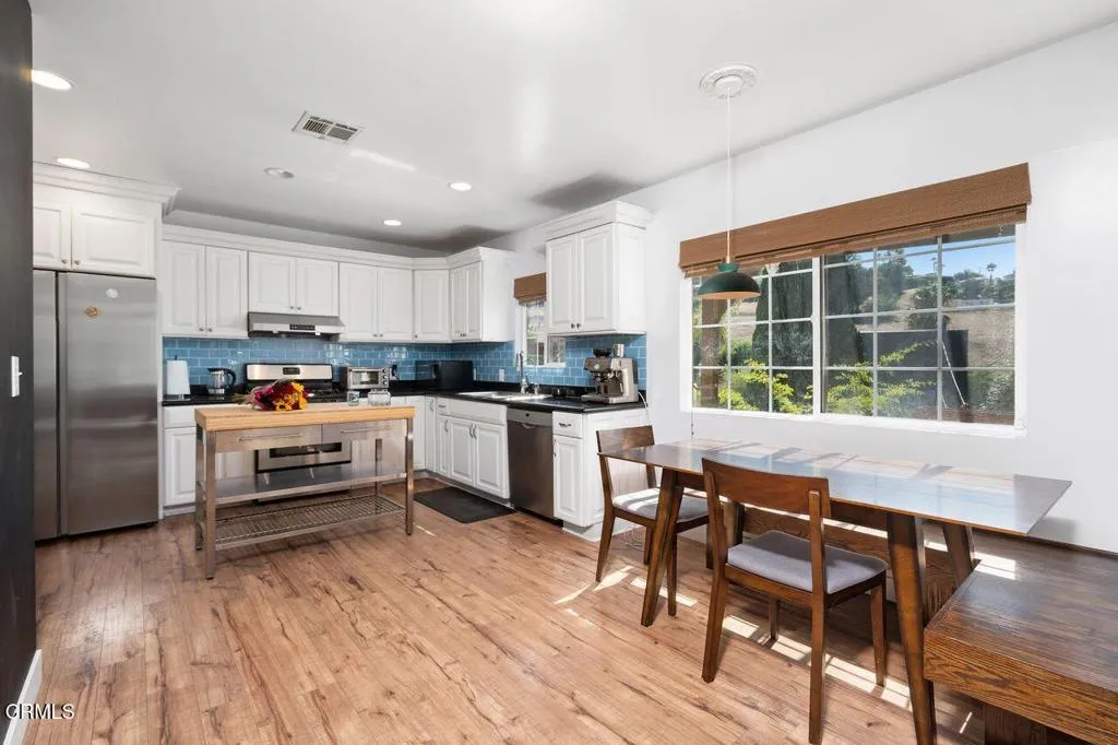 Additional image 8 of 3847 Sunbeam Drive, Los Angeles, CA 90065