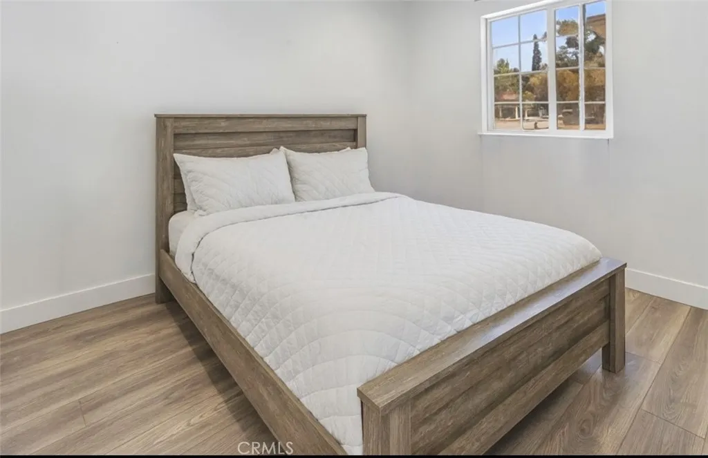 Additional image 5 of 24019 Sylvan St. Unit ADU, Woodland Hills, CA 91367