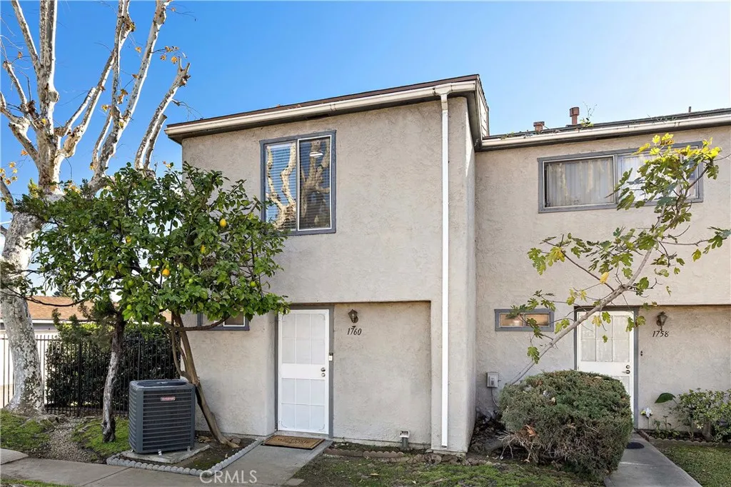 Additional image 31 of 1760 Puente Ave, Baldwin Park, CA 91706