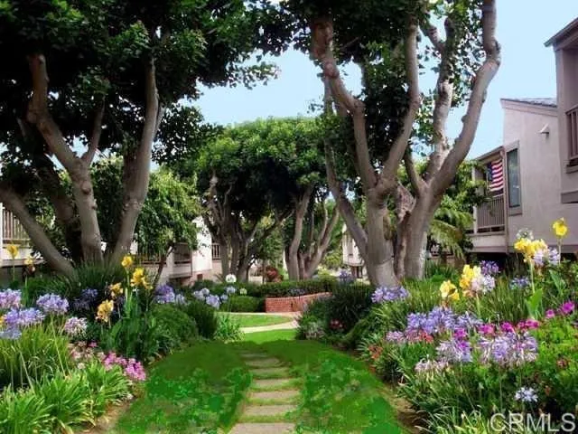 Additional image 53 of 527 S Sierra Avenue Unit 185, Solana Beach, CA 92075