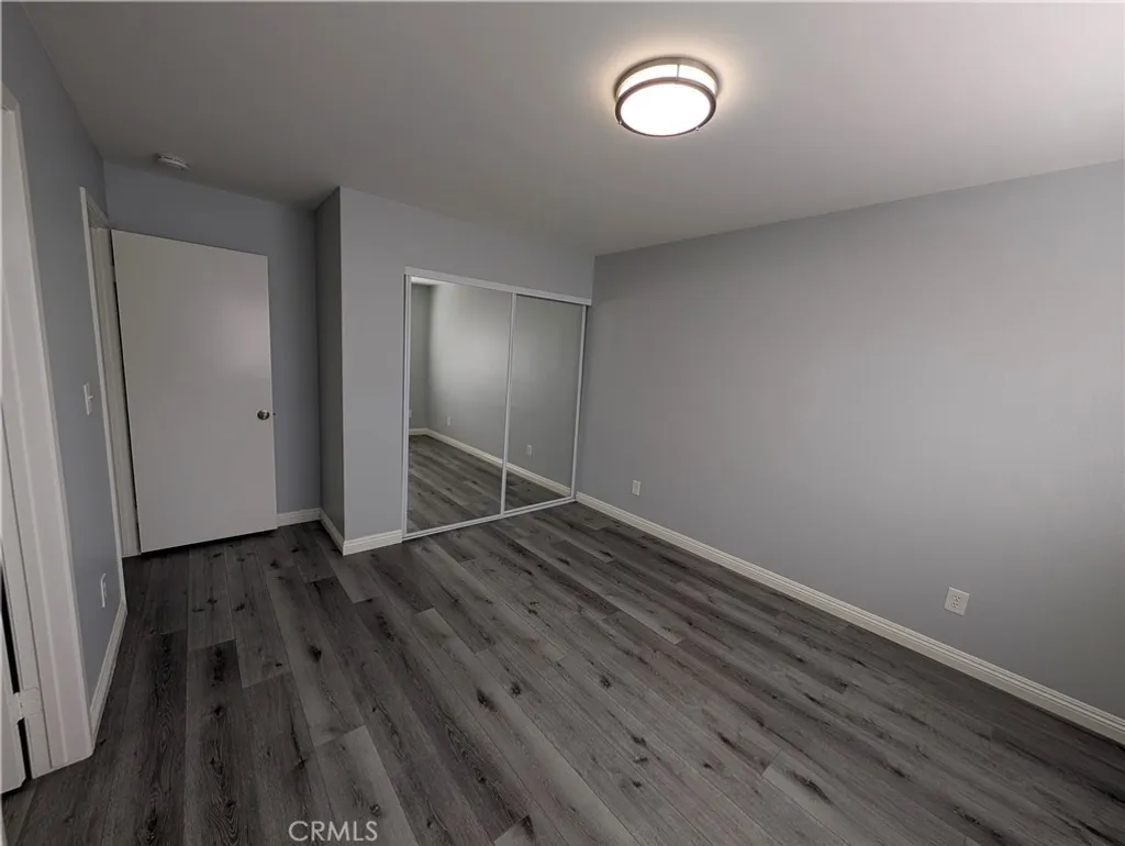 Additional image 48 of 527 E Colorado Boulevard Unit B, Monrovia, CA 91016