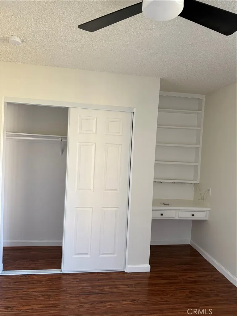 Additional image 31 of 1528 E Raymond St, Ontario, CA 91764