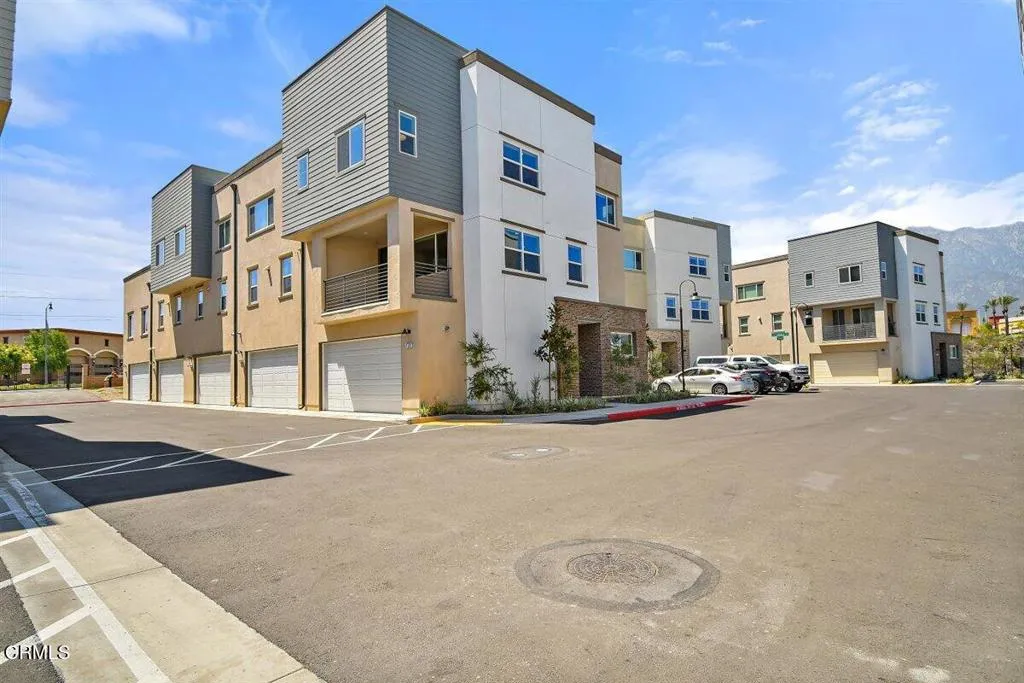 Additional image 53 of 723 Heritage Lane, Upland, CA 91784