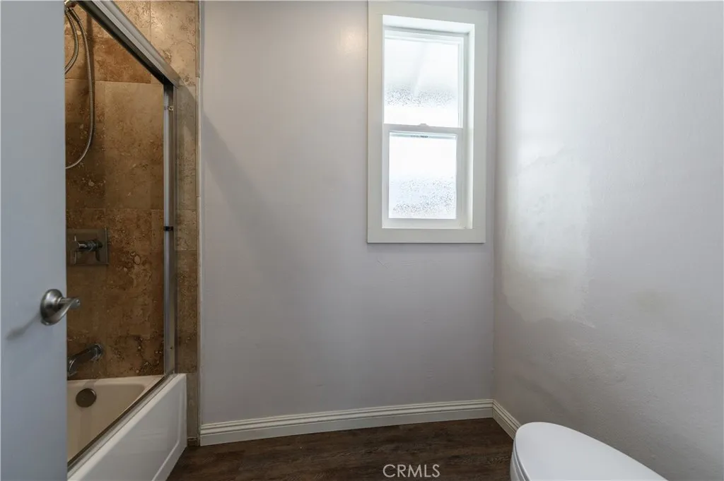 Additional image 27 of 2 Hollowglen Unit 7, Irvine, CA 92604