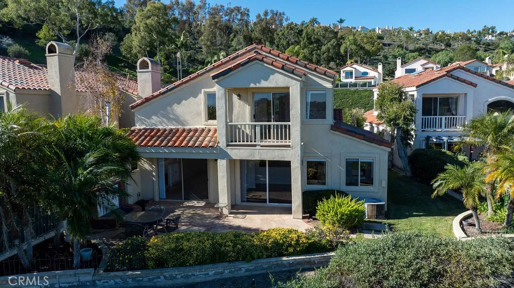 Additional image 78 of 30942 Calle Moraga, Laguna Niguel, CA 92677