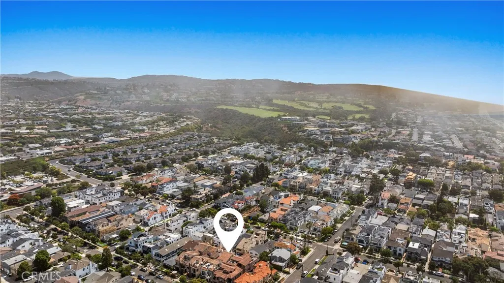 Additional image 21 of 606 Marigold Avenue, Corona Del Mar, CA 92625