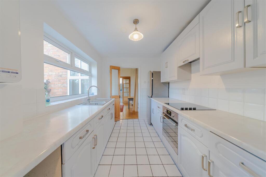 Additional image 4 of Albert Road, Kings Heath, Birmingham