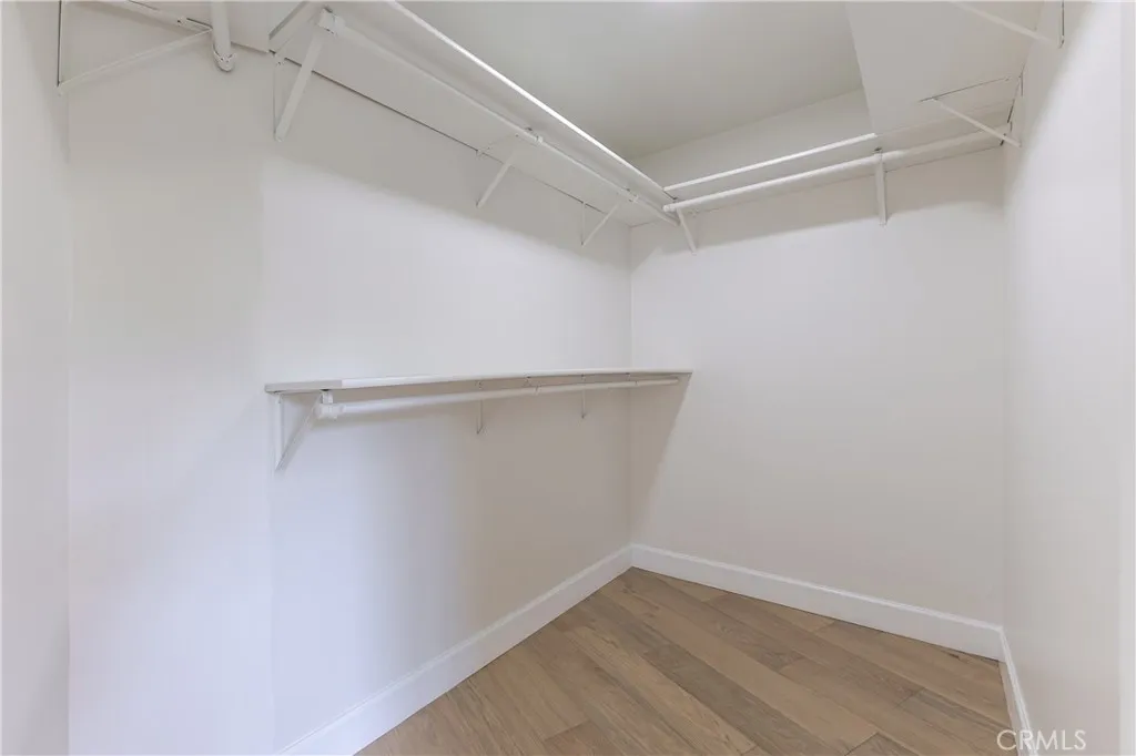 Additional image 20 of 11500 Dona Cecilia Drive, Studio City, CA 91604