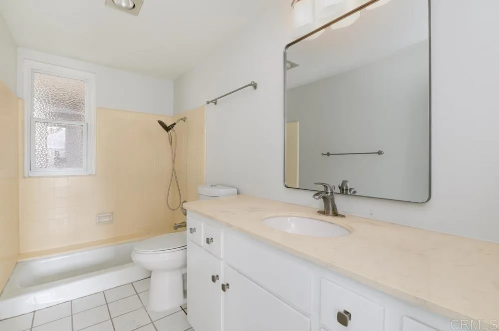 Additional image 47 of 744 E Solana Cir, Solana Beach, CA 92075