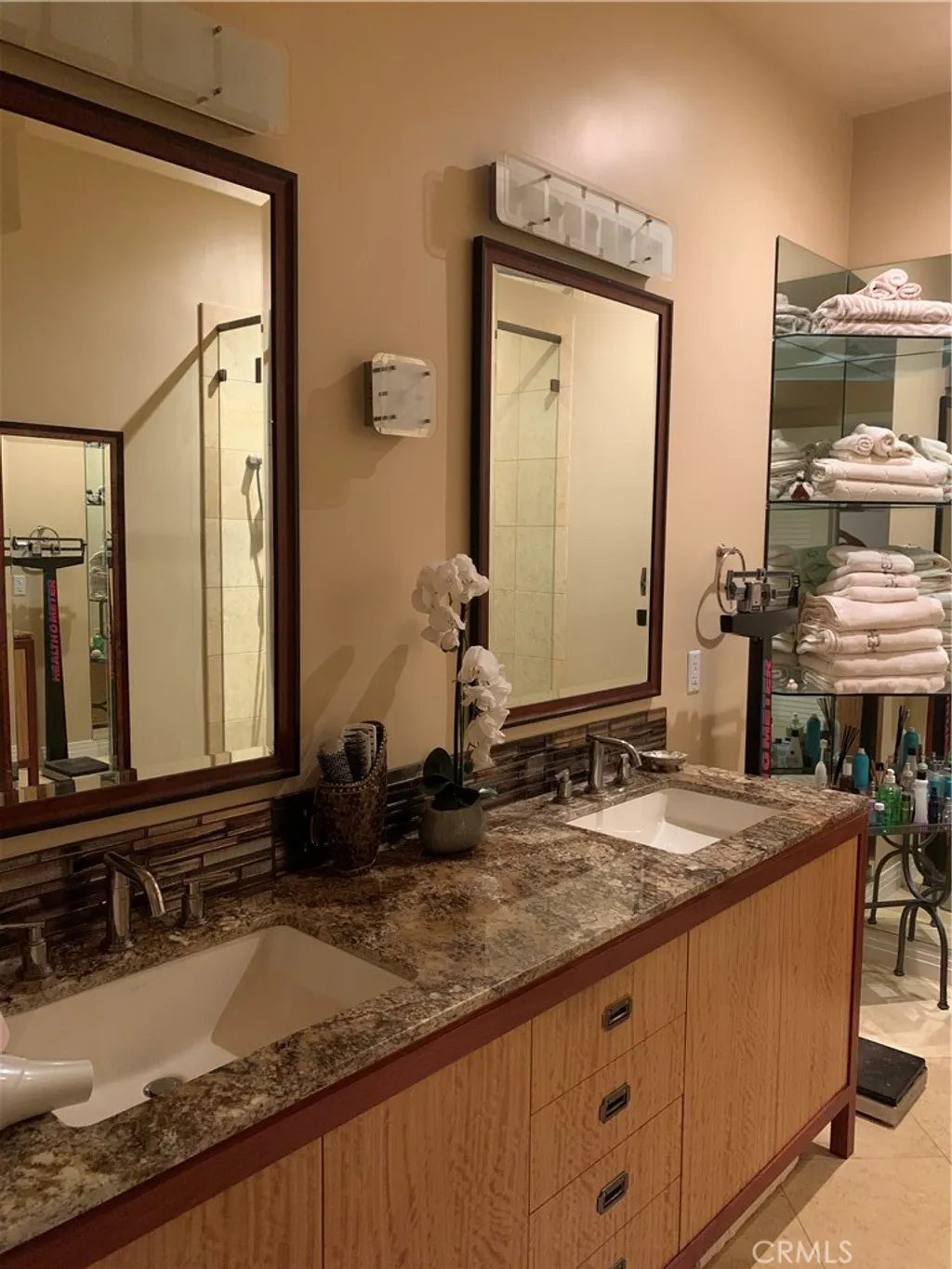 Additional image 10 of 655 India Street Unit 206, San Diego, CA 92101