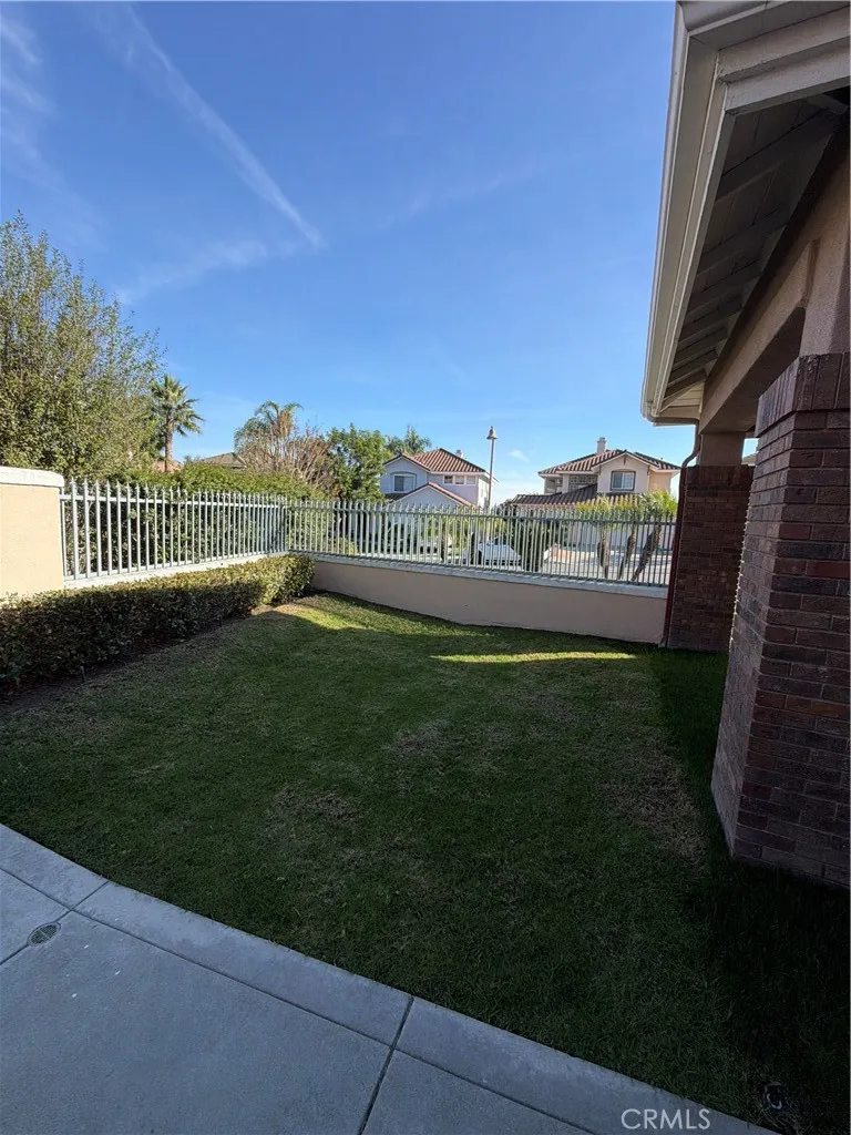 Additional image 65 of 17 Pastora, Lake Forest, CA 92610