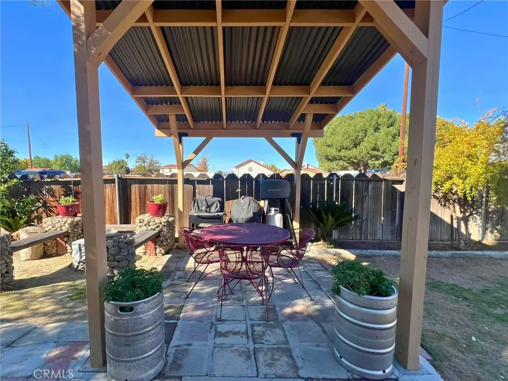 Additional image 37 of 174 S Grand Army Ave, San Jacinto, CA 92583