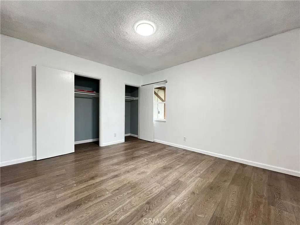 Additional image 38 of 15708 Rushford St, Whittier, CA 90603