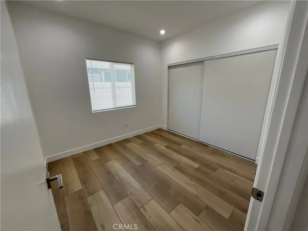 Additional image 27 of 5952 Balcom Avenue, Encino, CA 91316