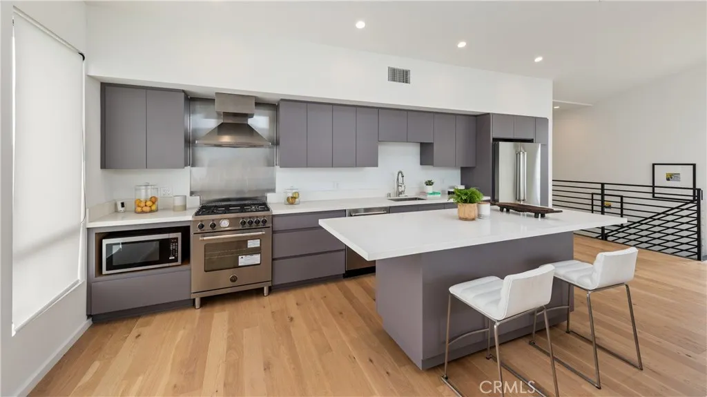 Additional image 33 of 1176 Nelrose Avenue Unit C, Venice, CA 90291