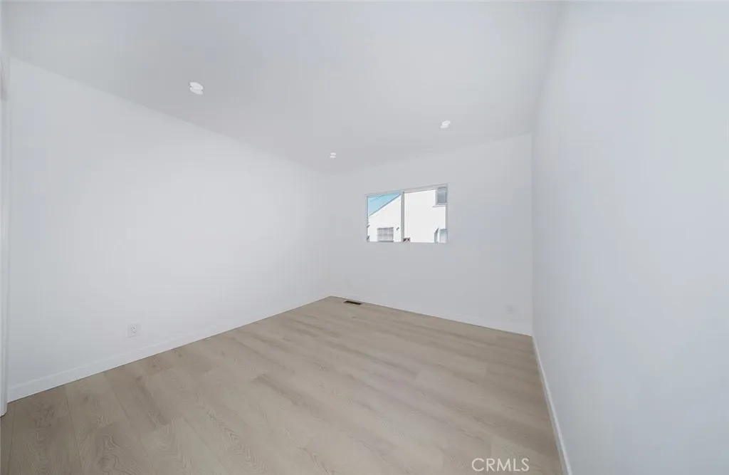 Additional image 48 of 10431 Las Lunitas Avenue, Tujunga, CA 91042