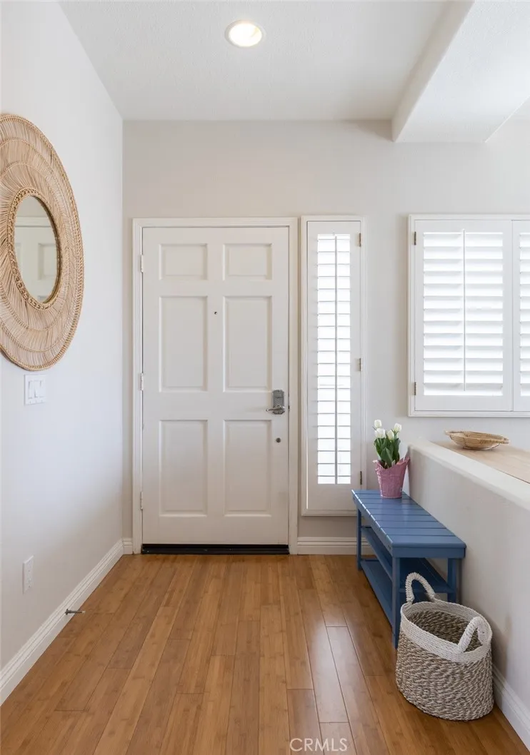 Additional image 68 of 25 Centre Court Unit 90, Dana Point, CA 92629