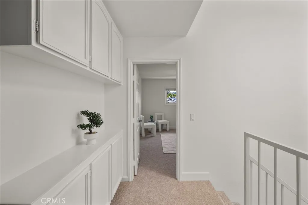 Additional image 35 of 1412 Buena Vista Unit 8, San Clemente, CA 92672