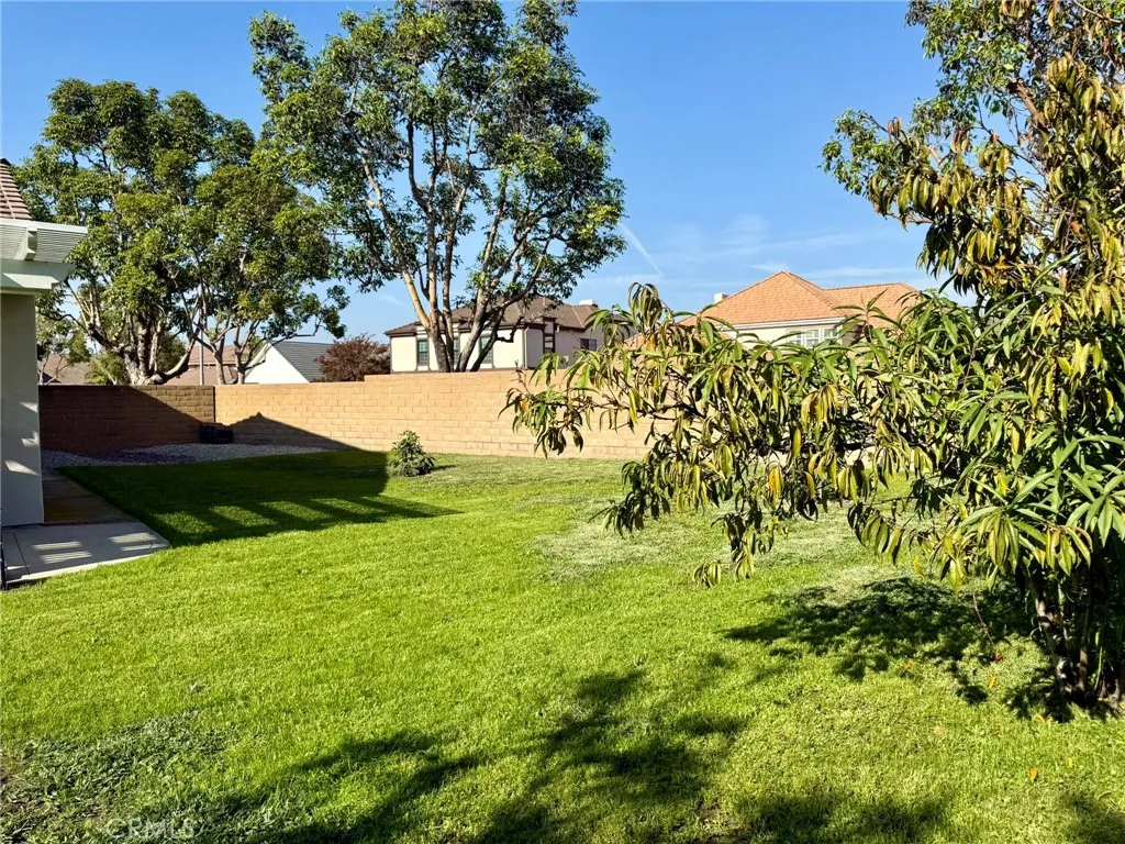 Additional image 34 of 12825 Wrightwick Dr, Cerritos, CA 90703