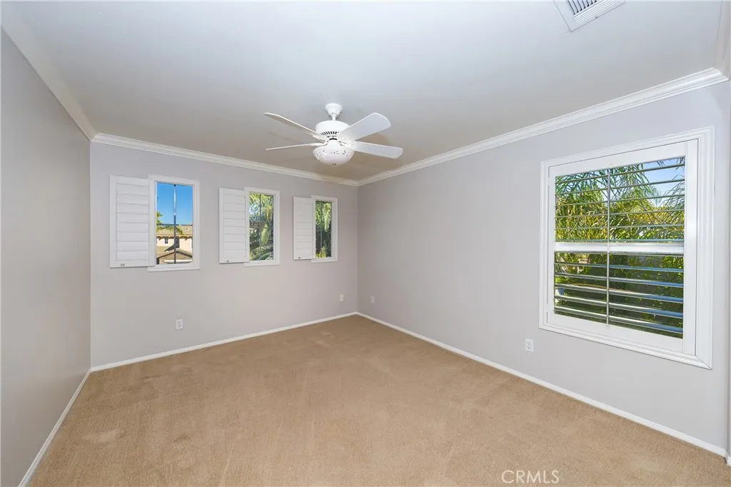 Additional image 55 of 18210 Shannon Ridge Pl, Canyon Country, CA 91387