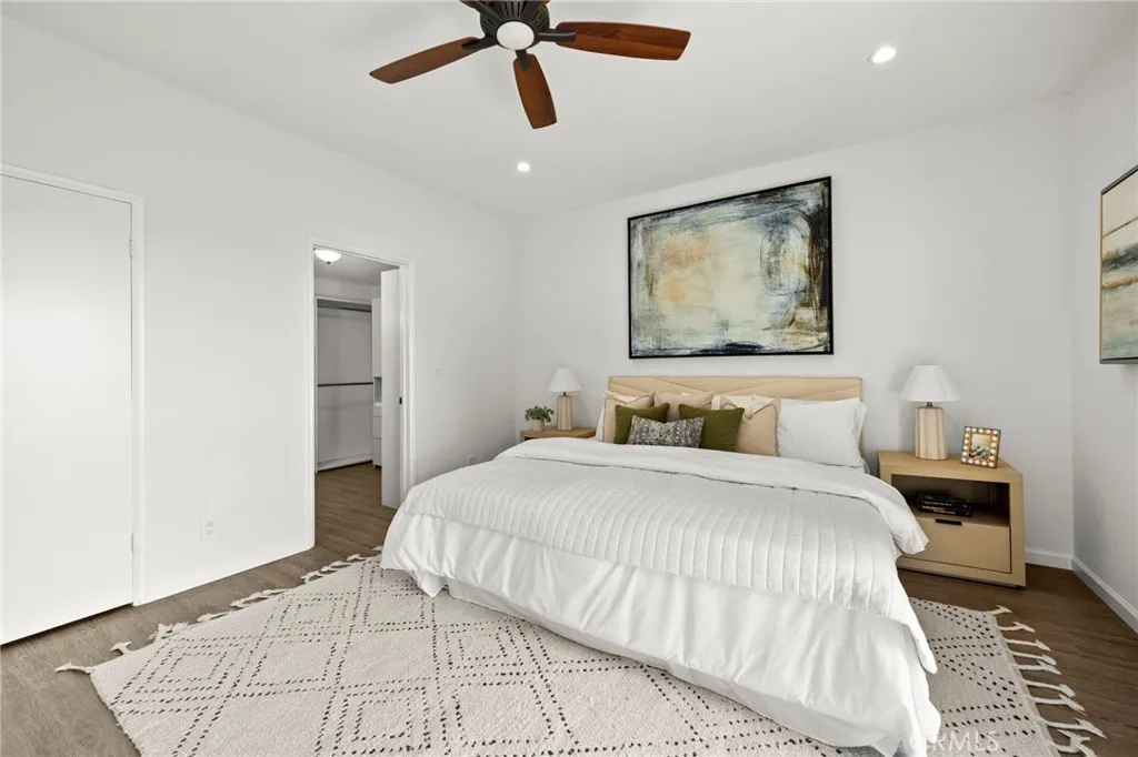 Additional image 15 of 8180 Manitoba, Playa Del Rey, CA 90293