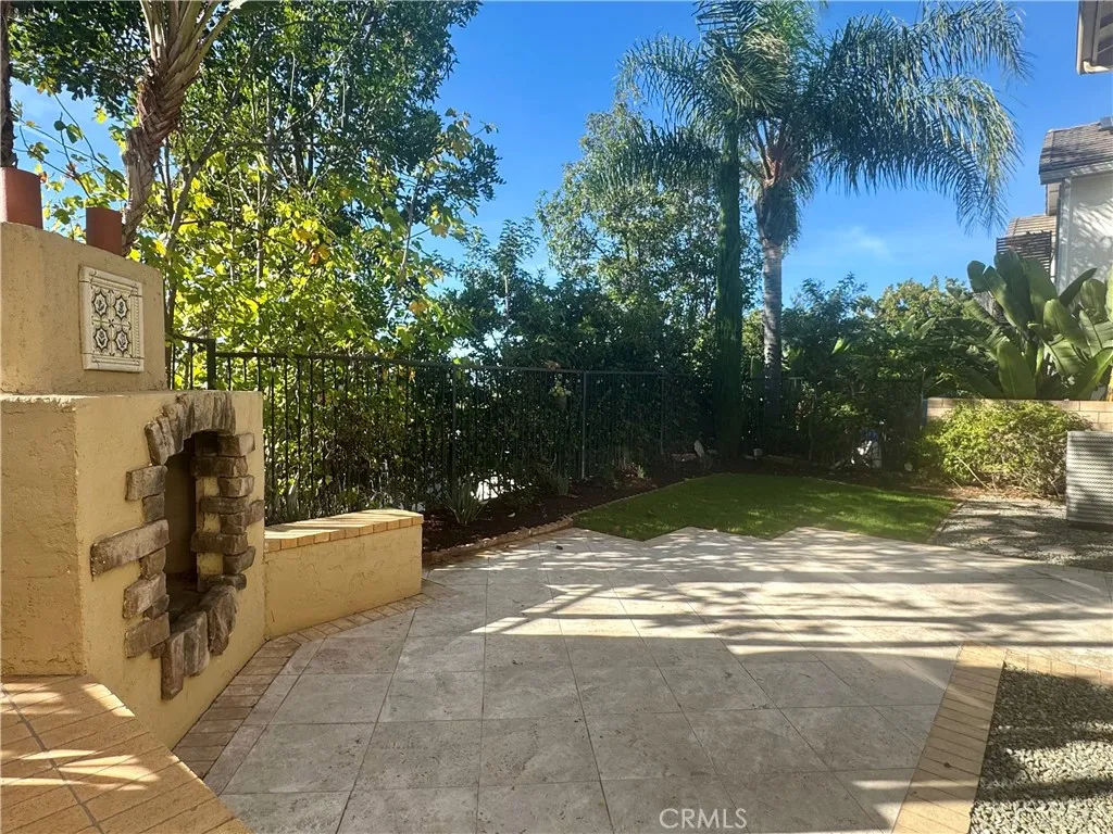 Additional image 74 of 27935 Hedgeline Dr, Laguna Niguel, CA 92677