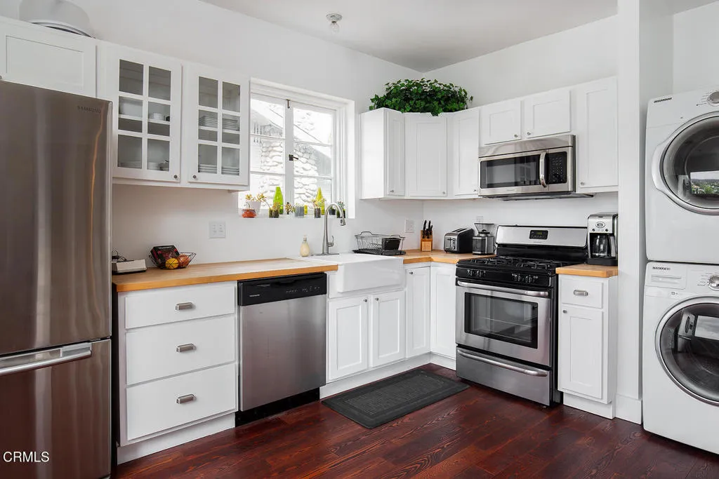 Additional image 10 of 5063 Montezuma St, Los Angeles, CA 90042