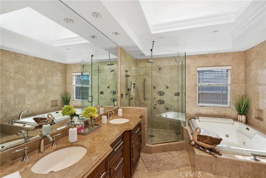 Additional image 107 of 7901 Berger Avenue, Playa Del Rey, CA 90293