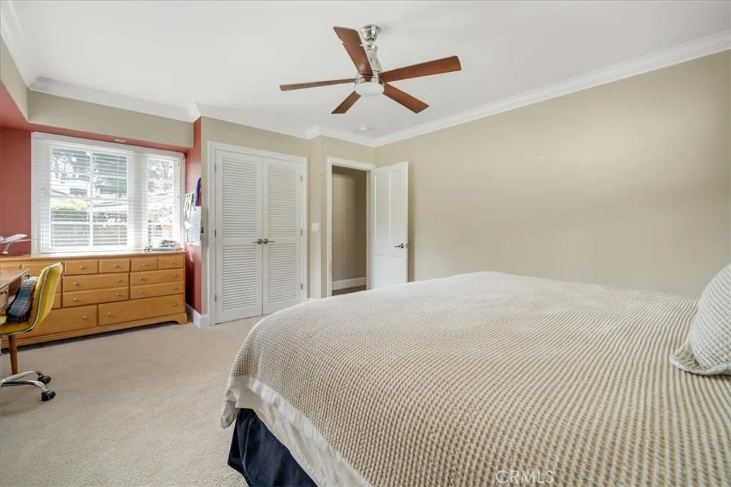 Additional image 42 of 1517 Espinosa Circle, Palos Verdes Estates, CA 90274