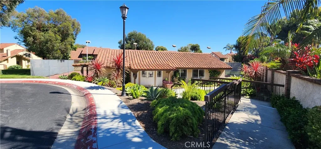 Property image for 519 Amber Drive, Huntington Beach, CA 92648