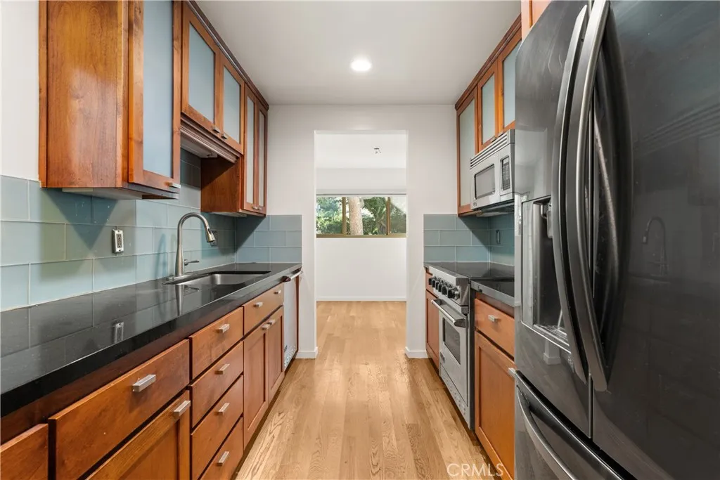 Additional image 36 of 4724 Park Granada, Calabasas, CA 91302